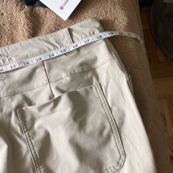 Lululemon pants - Picture 5 of 5